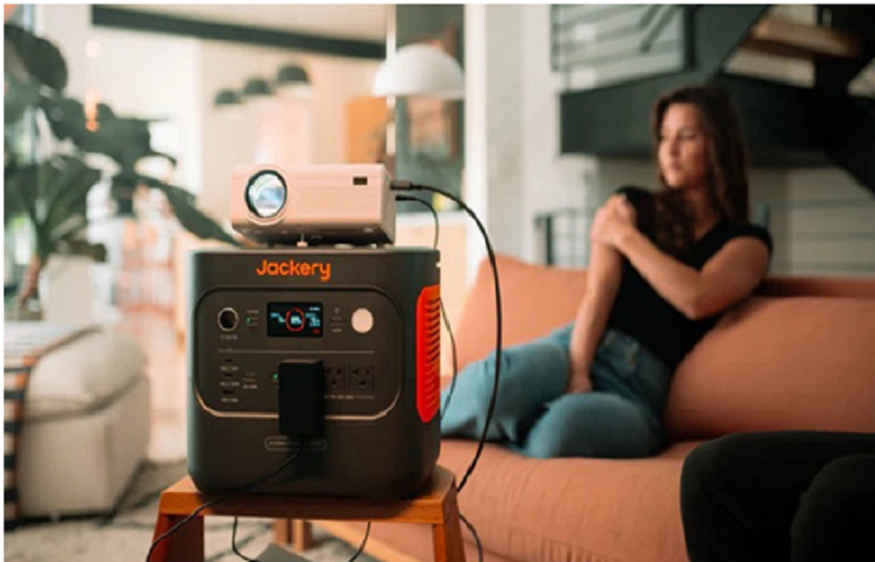 solarforhome