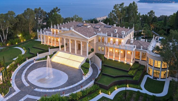 Discover High-End Real Estate on the French Riviera: Insider Tips from Renovate Residence