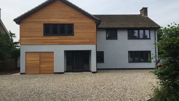 How to Plan a Successful Property Renovation in Cambridge