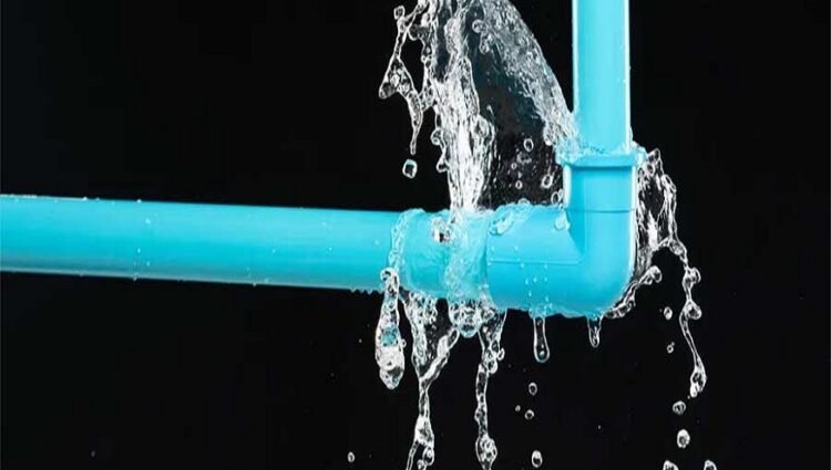 Protecting Your Houston Property From Long-Term Hidden Water Leak Damage