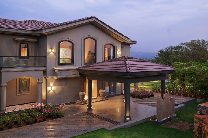 A Porch Demolition Looks Simple Until You Start Taking It Apart