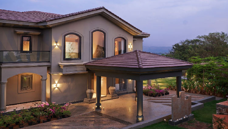 A Porch Demolition Looks Simple Until You Start Taking It Apart